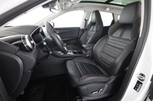 MG HS HS 1.5T-GDI Luxury rif. 23982654 - Foto 2