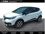 RENAULT Captur DCI 115 SPORT EDITION 2  110cv rif. 24161680