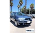 FIAT - Punto - 1.2 5p. EL