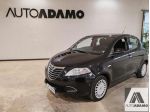 Lancia Ypsilon 1.2 69 CV 5 porte Gold
