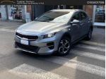 Kia XCeed Urban 1.0 T-GDI GPL #11197