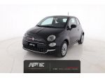 FIAT 500 500 1.2 Lounge 69cv