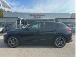 ALFA ROMEO Stelvio 2.2 Veloce 210 CV AT8 Q4 Black Edition rif. 23895368