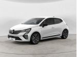 RENAULT Clio Clio 1.0 eco-g Techno 100cv rif. 24076587