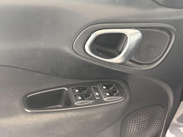 FIAT 500L 1.3 MultiJet Pop Star 85cv S/S - Foto 7