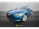 AUDI A3 SPB 40 TFSI e S tronic rif. 23758986