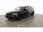 BMW 330 e xDrive Touring Msport Pro rif. 23757748