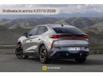 CUPRA Tavascan 77kWh 340 CV AWD VZ Extreme rif. 23774658