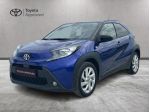 Toyota Aygo X 1.0 Trend 72cv