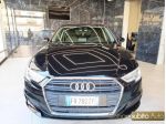 AUDI A3 SPB 30 TDI S tronic Sport rif. 23752476