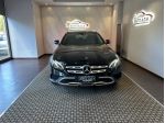 Mercedes-benz E 220 E 220 d S.W. 4Matic Auto Premium Plus All-Terrain