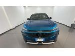 Peugeot 3008 3008 1.2 hybrid GT 145cv e-dcs6