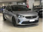 Opel Corsa 1.5 Diesel Gs Line 100cv MT6