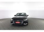 AUDI A4 A4 Avant 30 TDI/136 CV S tronic Business Advanced rif. 23749081