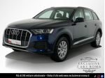AUDI Q7 45 TDI Quattro Tiptronic  rif. 22983548