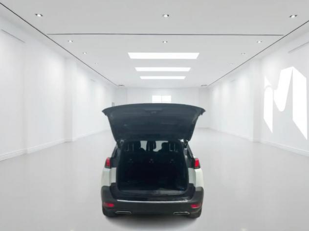 Peugeot 5008 BlueHDi 120 S&S GT Line - Foto 5