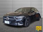 MERCEDES-BENZ A 180 Automatic AMG Line Advanced Plus rif. 24175280