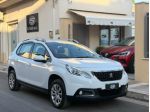 PEUGEOT 2008 1.2 82Cv Business rif. 24016932