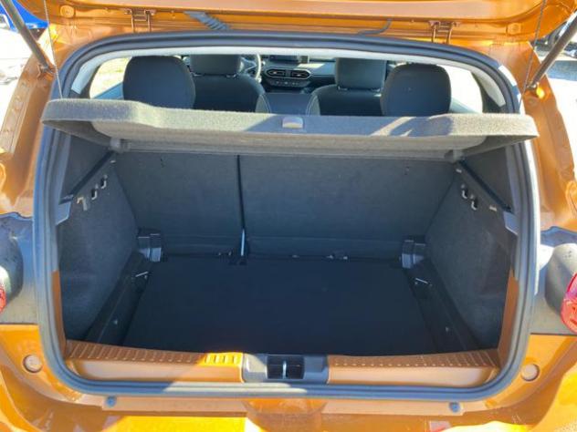 DACIA Sandero Stepway 1.0 TCe 90 CV Expression rif. 24185759 - Foto 7