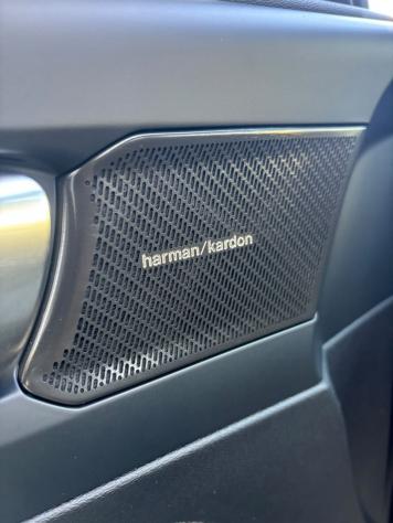 Volvo XC40 B3 automatico Core - Foto 9