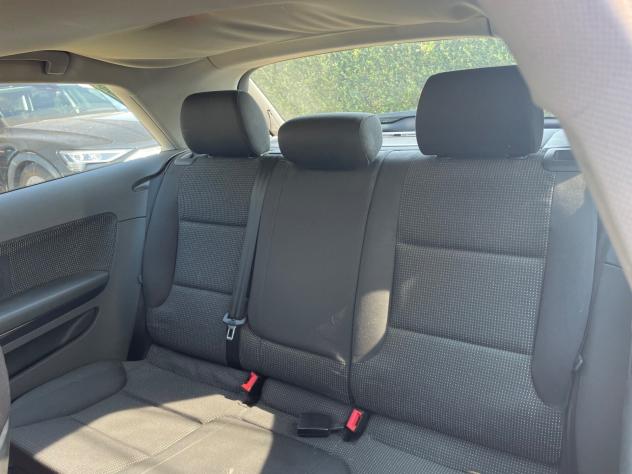 Audi A3 2.0 16V TDI 140cv Ambition/1PROP/GARANZIA - Foto 10