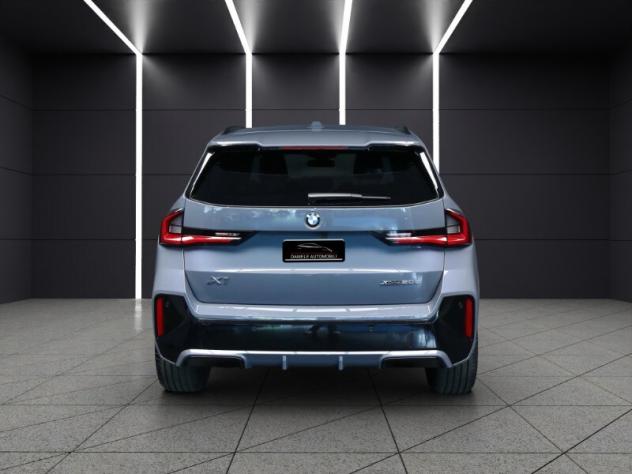 BMW X1 (U11) X1 xDrive 20d Msport - Foto 5