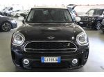 MINI Cooper SE Countryman 1.5 Business ALL4 - PREZZO REALE rif. 23685153