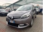 RENAULT Scenic Scenic III X-Mod Cross X-Mod Cross 1.5 dci Energy  rif. 23711769