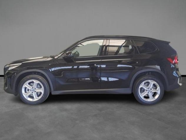 BMW X1 sDrive 18d Aut. rif. 23837561 - Foto 2
