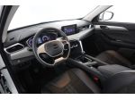 EVO Evo 5 (2023--) Evo 5 1.5 Turbo Bi-fuel GPL rif. 24112169