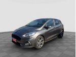 FORD Fiesta Fiesta 1.0 Ecoboost 95 CV 5 porte ST-Line rif. 23951849