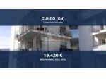 Immobile in asta di 37 m² in vendita a Cuneo