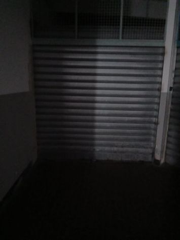 Affitto garage vicinanze mare Santa Margherita Ligure
