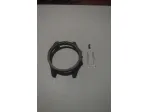 TRASER H3 CASSA IN POLIMERO-FIBRA DI VETRO