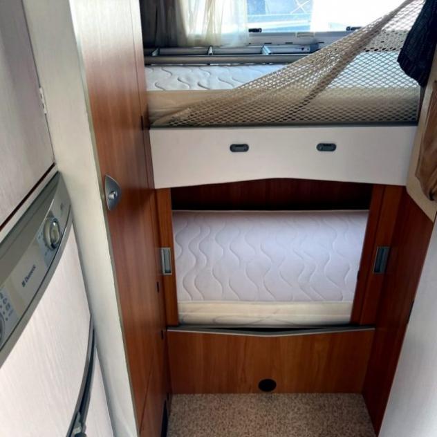 LAIKA LAIKA ECOVIP 8 rif. 23830273 - Foto 4
