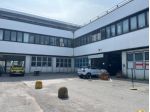 Immobile di 1500 m² con 3 locali in vendita a Brescia