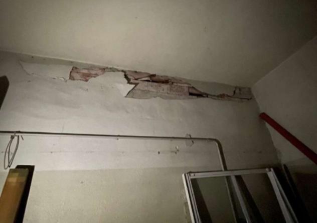 Immobile in asta di 22 m² in vendita a Chiavari - Foto 9
