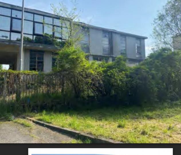 Immobile in asta di 16 m² con più di 5 locali in vendita a Codogno - Foto 11