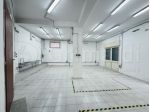 Laboratorio in affitto a Giugliano in Campania