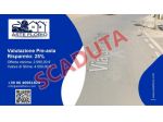 Immobile in asta di 8 m² con più di 5 locali in vendita a Nettuno