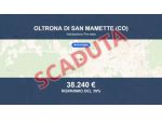 Immobile in asta di 111 m² con più di 5 locali in vendita a Oltrona di San  &hellip;