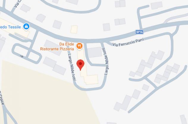Immobile in asta di 71 m² con più di 5 locali in vendita a Piazza Armerina - Foto 5