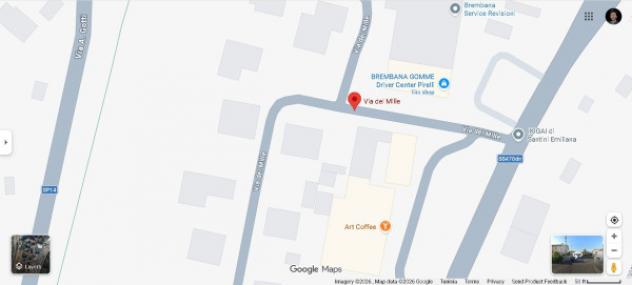 Immobile in asta di 67 m² con più di 5 locali in vendita a Villa d'Almè - Foto 12