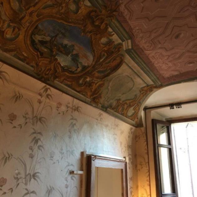 Appartamento di 130 m² con 4 locali in vendita a Alta Val Tidone - Foto 15