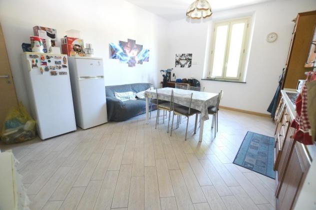 Appartamento in vendita a Altopascio 90 mq Rif: 1420380 - Foto 2
