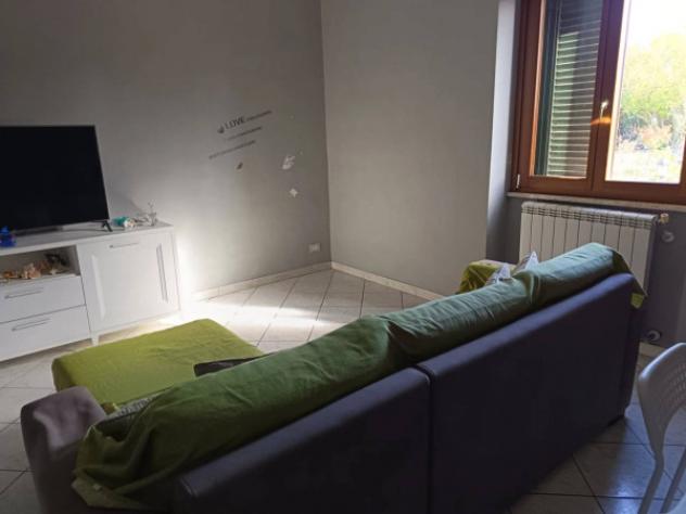 Immobile in asta di 164 m² con più di 5 locali in vendita a Aprilia - Foto 11