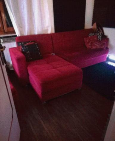 Immobile in asta di 97 m² in vendita a Arcidosso - Foto 12