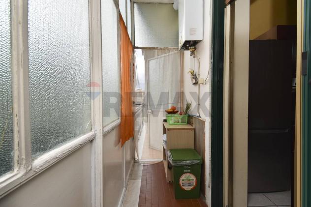 Appartamento in vendita a Belpasso - Foto 11