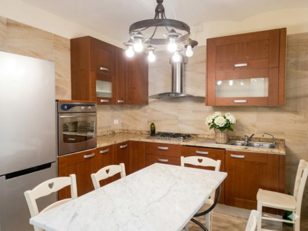 Appartamento di 103 m² con 5 locali in vendita a Bologna - Foto 5