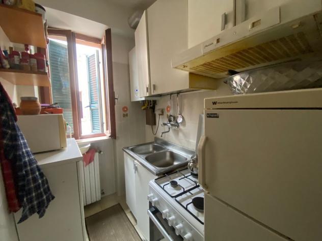 Bilocale in vendita a Borgonovo Val Tidone - Foto 5